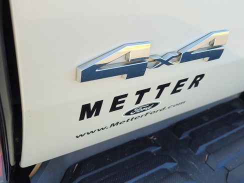 Used 2024 Toyota Tundra Limited image 10