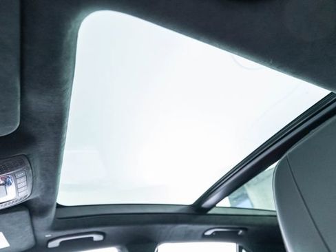 Certified 2024 Mercedes-Benz GLE 63 AMG S image 30