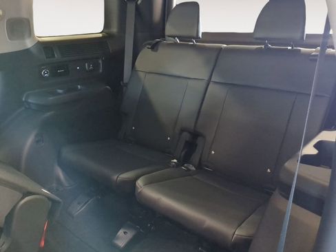 Used 2025 Hyundai Santa Fe Limited image 19