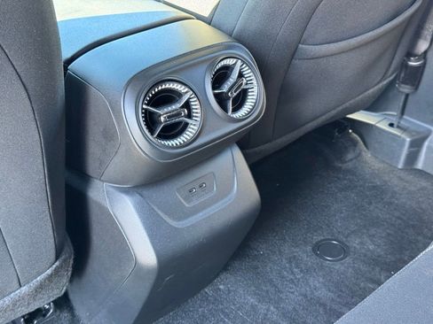 Used 2025 Chevrolet Blazer EV LT image 32