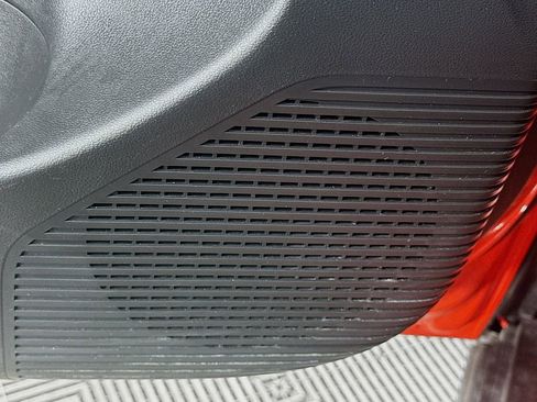 Certified 2025 Hyundai Kona SEL image 18