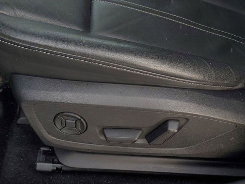 Used 2023 Audi A3 2.0T Premium image 11