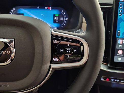 New 2026 Volvo XC90 T8 Ultra w/ Protection Package Premier AWD/4WD image 29