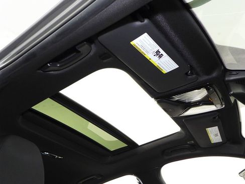 Used 2020 BMW 330i 330i w/ Convenience Package image 18