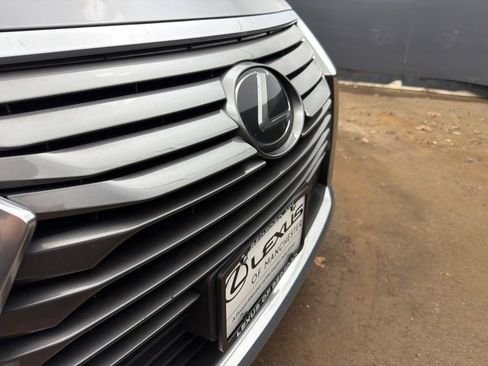 Used 2019 Lexus RX 350 AWD image 33