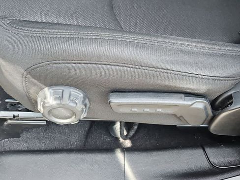 Used 2021 Jeep Wrangler Unlimited Sport AWD/4WD image 18