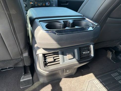 Used 2024 Ford F150 STX image 26