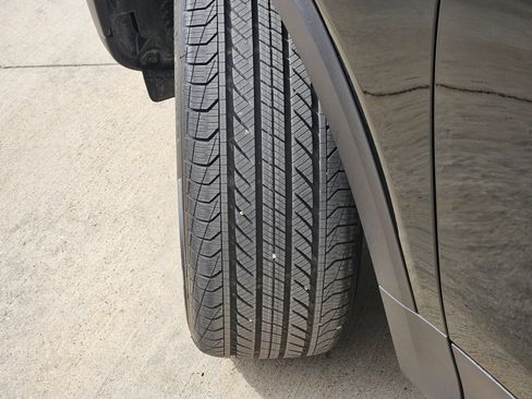 Certified 2026 Mercedes-Benz GLB 250 image 11