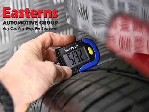 Used 2024 Dodge Charger R/T Scat Pack w/ Plus Group image 26