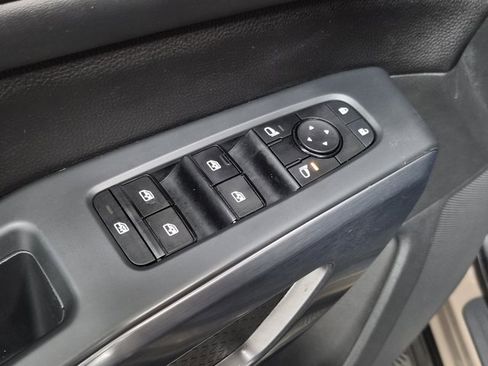 Certified 2023 Nissan Pathfinder Rock Creek image 22