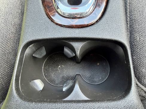 Used 2012 Chevrolet Impala LT w/ LT Sunroof Package FWD image 40