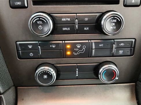 Used 2013 Ford Mustang V6 image 23