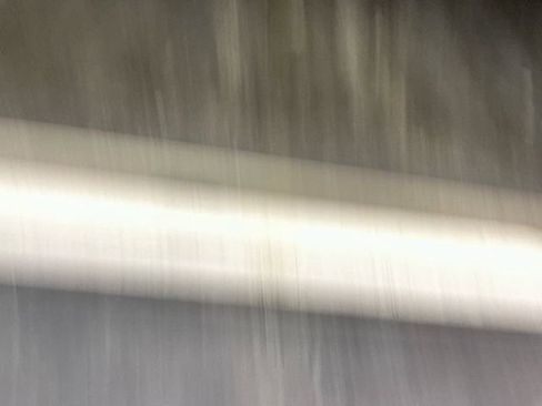 Used 2021 Ford F150 Lariat w/ Equipment Group 502A High image 19