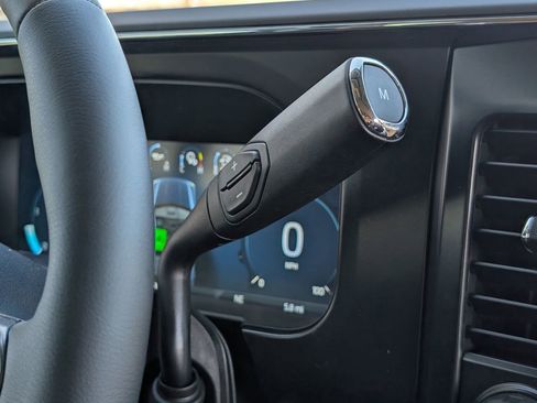 New 2026 Ford F250 Lariat w/ Black Appearance Package image 60