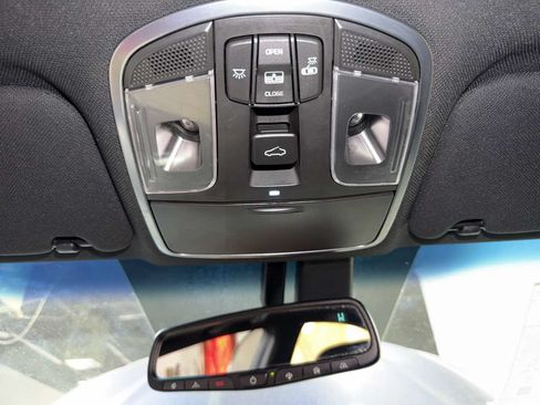 Used 2019 Hyundai Sonata Limited FWD image 24
