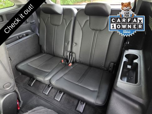 Used 2023 Kia Sorento SX AWD/4WD image 15