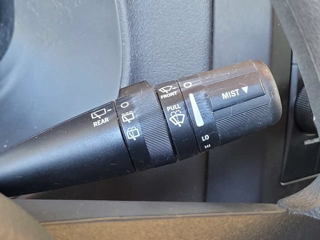 Used 2017 Jeep Patriot Sport FWD image 29