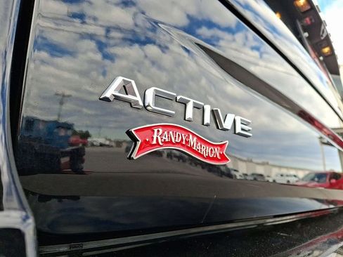 Used 2025 Ford Expedition Active image 33