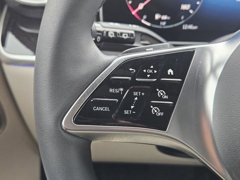 Certified 2026 Mercedes-Benz GLC 300 4MATIC image 17