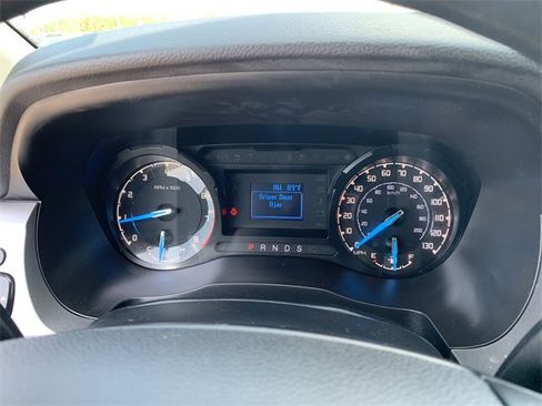 Certified 2022 Ford Ranger XL w/ Equipment Group 101A High image 34