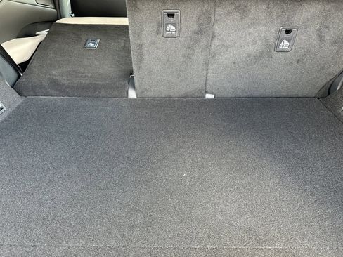 New 2026 Lexus RX 350 Premium image 15