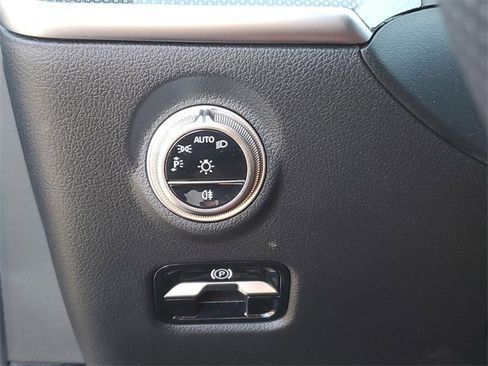 Used 2025 Mercedes-Benz C 43 AMG C 43 AMG image 23