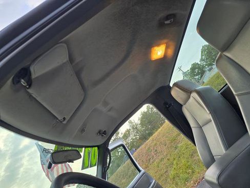 Used 2007 Ford Ranger 2WD Regular Cab image 17