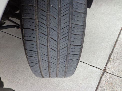 Used 2015 Subaru Forester 2.5i Limited image 7