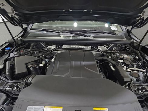 New 2026 Audi Q5 Prestige image 31