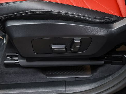 Certified 2023 BMW X1 xDrive28i image 21