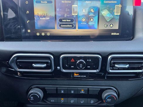 New 2026 Nissan Sentra S w/ Floor Mat Package FWD image 18