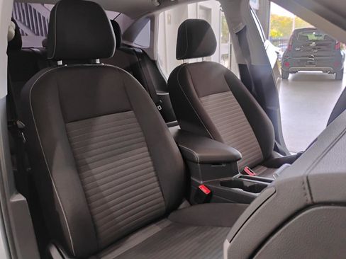 Used 2023 Volkswagen Jetta S FWD image 74