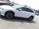 Used 2016 Subaru Crosstrek 2.0i Limited image 4
