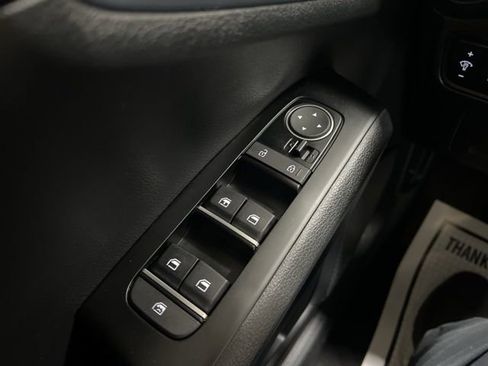 Used 2023 Kia Soul EX image 15