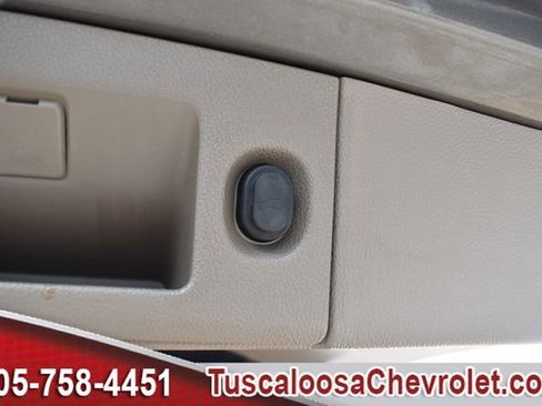 Used 2016 Chevrolet Tahoe LTZ image 9