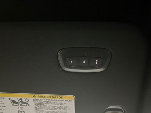 Used 2025 RAM 1500 Big Horn AWD/4WD image 44