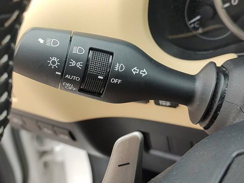 Used 2021 Lexus NX 300 FWD w/ Premium Package image 22