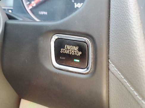 Used 2019 GMC Acadia SLE AWD/4WD image 26