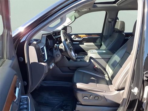 Used 2022 GMC Sierra 1500 Denali image 10