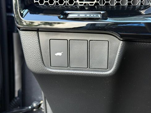 Used 2026 Honda CR-V EX-L image 24