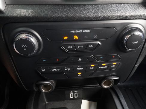 Used 2020 Ford Ranger XLT w/ Equipment Group 301A Mid AWD/4WD image 32