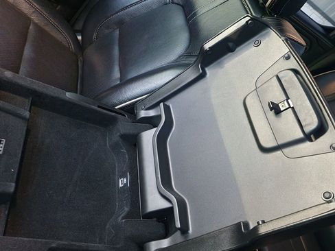 Used 2021 RAM 1500 Limited image 48