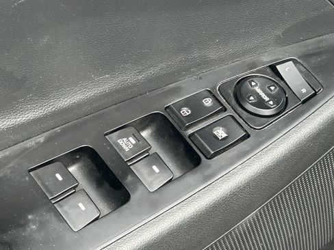 Used 2016 Hyundai Tucson SE FWD image 24