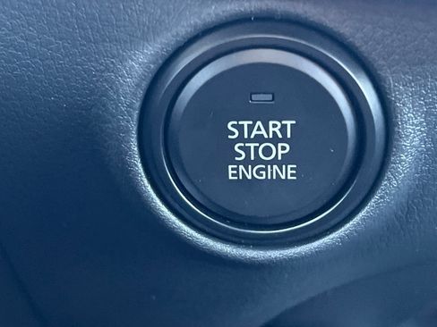 New 2026 MAZDA MAZDA3 s Sport image 18