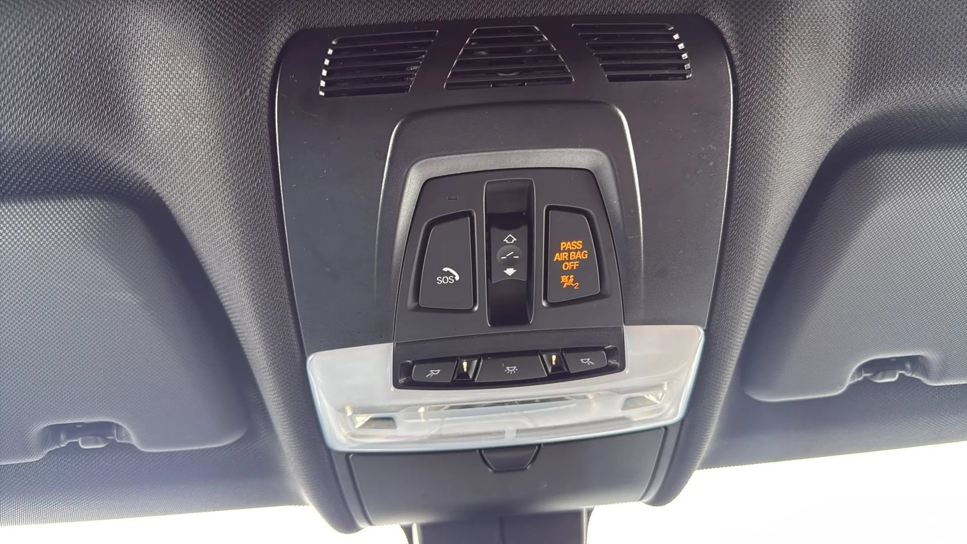 Used 2018 BMW X5 xDrive35i AWD/4WD image 20