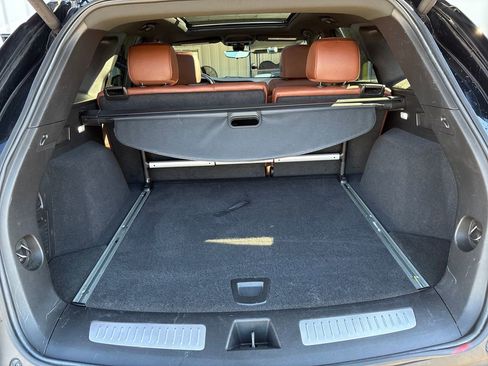 Certified 2023 Cadillac XT5 Premium Luxury w/ Technology Package image 49