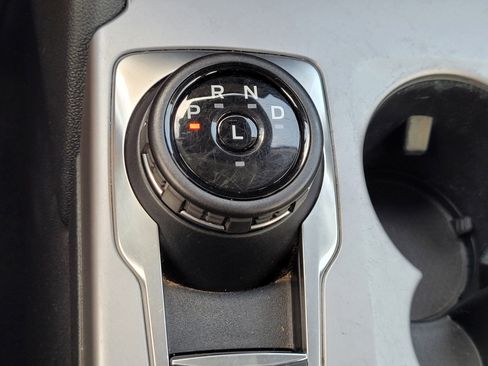 Used 2023 Ford Bronco Sport Big Bend w/ Convenience Package image 14