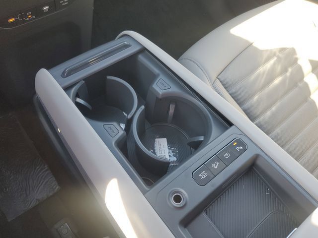New 2026 Kia EV9 Land AWD/4WD image 26