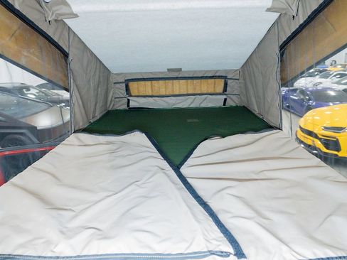 Used 2019 Jeep Wrangler Unlimited Rubicon image 23