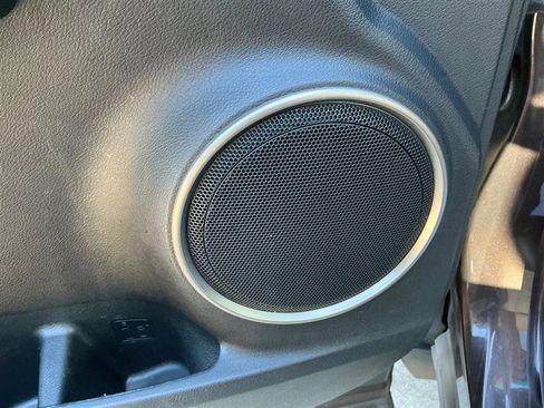 Used 2015 Lexus NX 200t AWD w/ Premium Package image 26